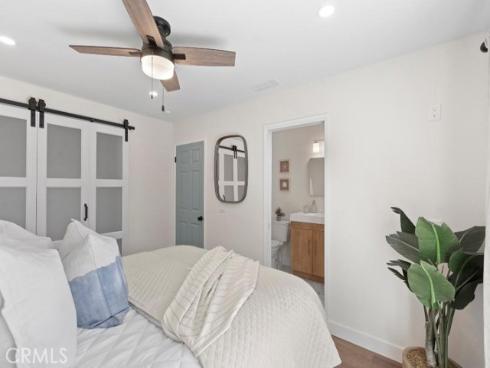 5866 Trinidad , Buena Park, CA