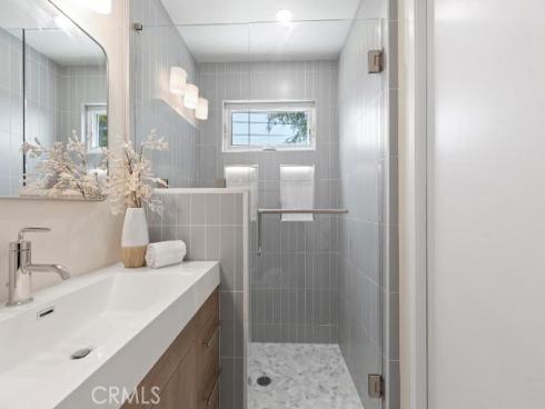 5866 Trinidad , Buena Park, CA