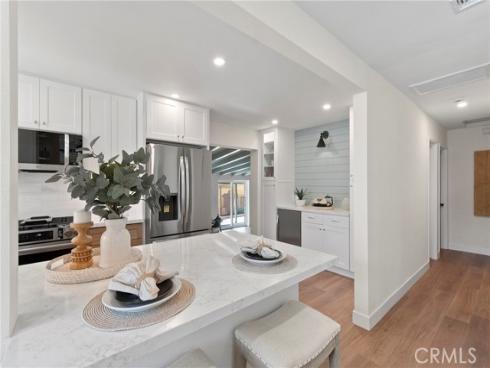5866 Trinidad , Buena Park, CA