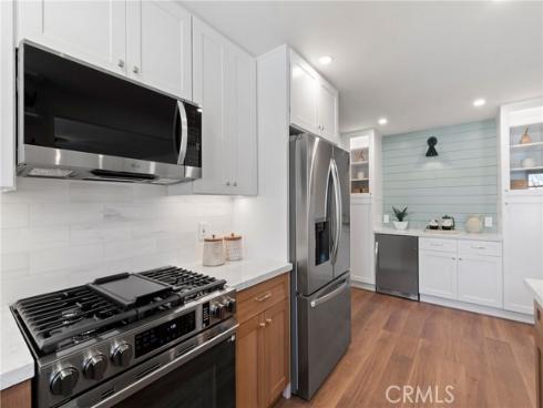 5866 Trinidad , Buena Park, CA