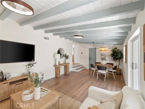 5866 Trinidad , Buena Park, CA