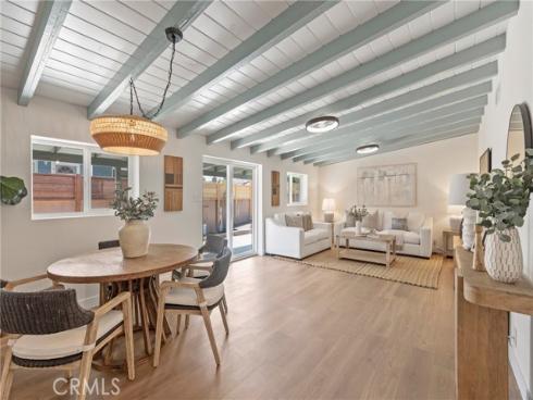 5866 Trinidad , Buena Park, CA