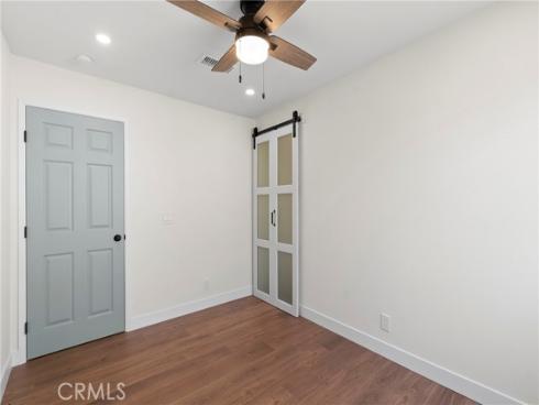 5866 Trinidad , Buena Park, CA