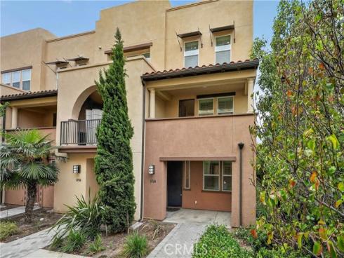 5724  Spring  , Buena Park, CA