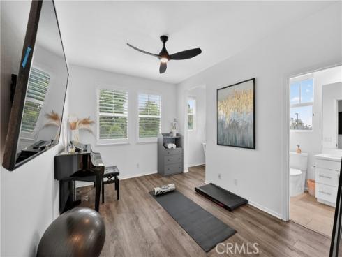 5724  Spring  , Buena Park, CA