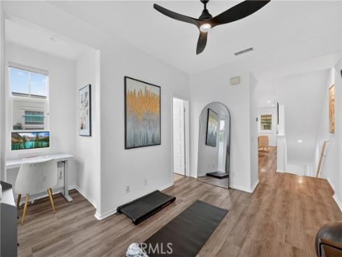 5724  Spring  , Buena Park, CA