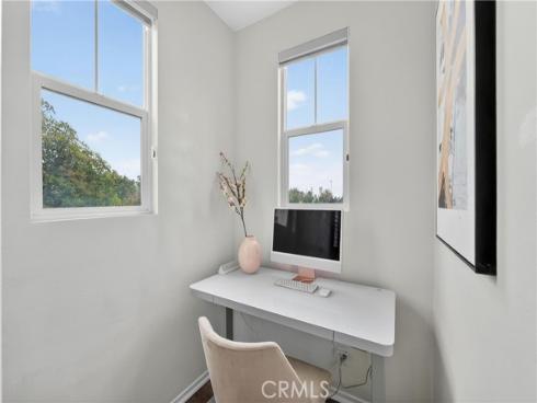 5724  Spring  , Buena Park, CA