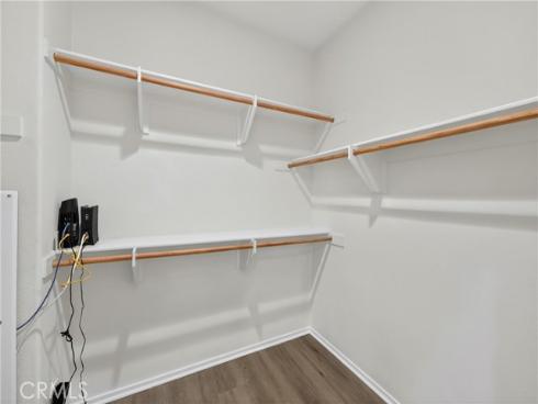 5724  Spring  , Buena Park, CA