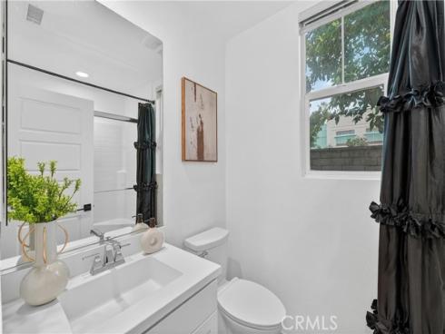 5724  Spring  , Buena Park, CA