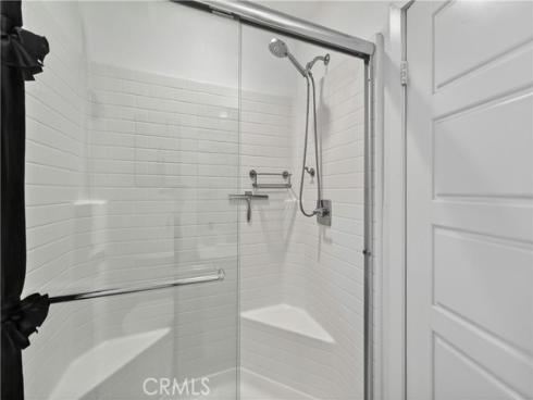 5724  Spring  , Buena Park, CA