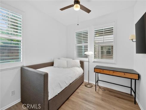 5724  Spring  , Buena Park, CA