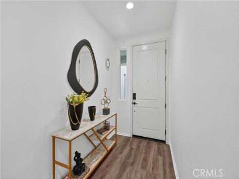 5724  Spring  , Buena Park, CA