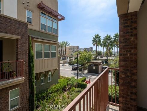 5724  Spring  , Buena Park, CA