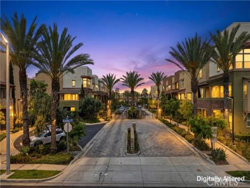 5724  Spring  , Buena Park, CA