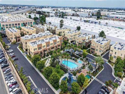 5724  Spring  , Buena Park, CA