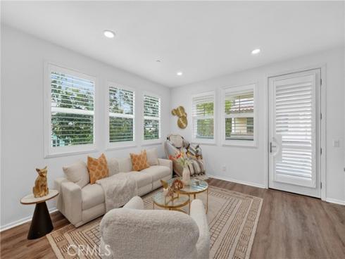 5724  Spring  , Buena Park, CA