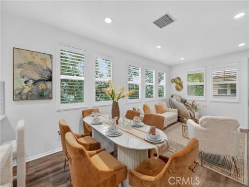 5724  Spring  , Buena Park, CA