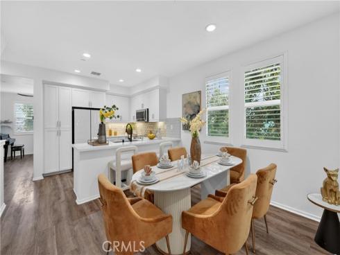 5724  Spring  , Buena Park, CA