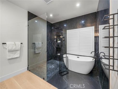 4920 Lincolnshire , Buena Park, CA