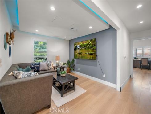 4920 Lincolnshire , Buena Park, CA