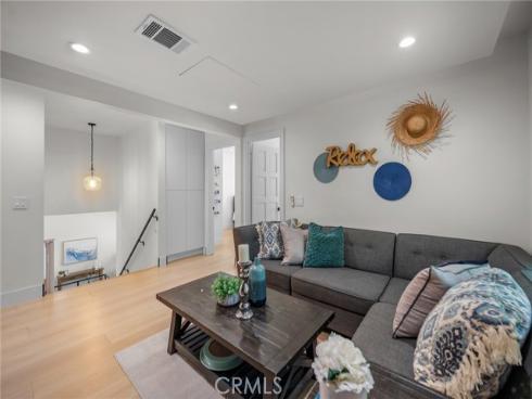 4920 Lincolnshire , Buena Park, CA