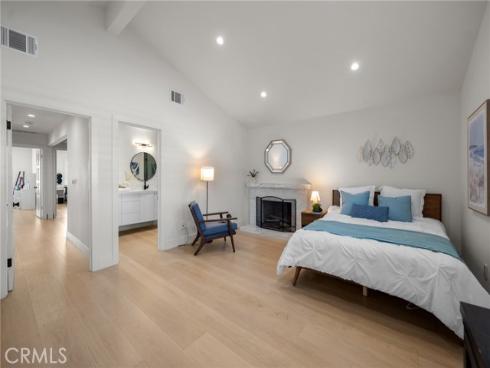 4920 Lincolnshire , Buena Park, CA