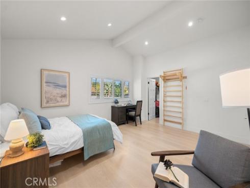 4920 Lincolnshire , Buena Park, CA
