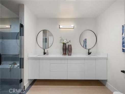 4920 Lincolnshire , Buena Park, CA