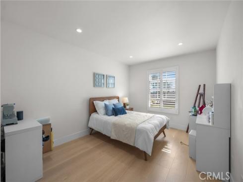4920 Lincolnshire , Buena Park, CA