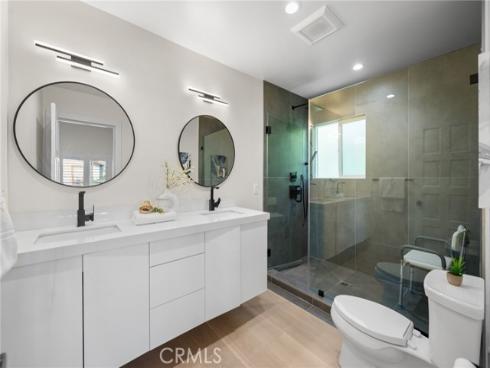 4920 Lincolnshire , Buena Park, CA
