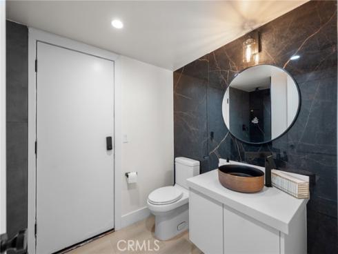 4920 Lincolnshire , Buena Park, CA
