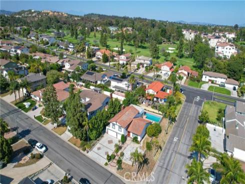 4920  Lincolnshire  , Buena Park, CA