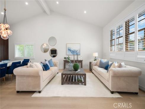 4920 Lincolnshire , Buena Park, CA