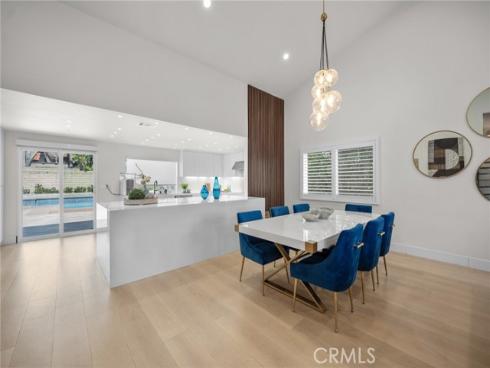 4920 Lincolnshire , Buena Park, CA