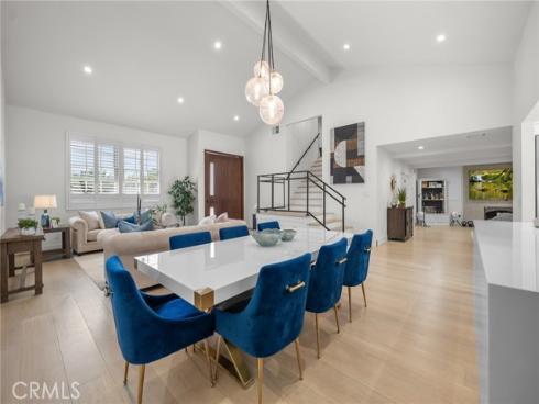 4920 Lincolnshire , Buena Park, CA