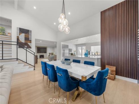 4920 Lincolnshire , Buena Park, CA