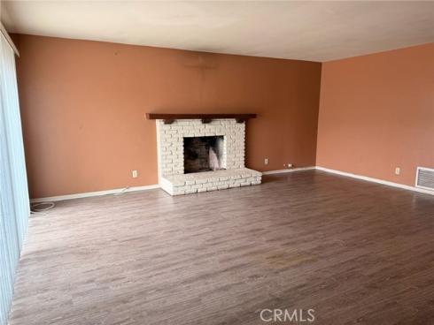 7211 Santa Cruz , Buena Park, CA