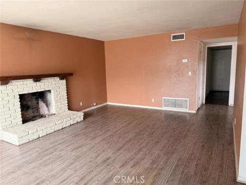 7211 Santa Cruz , Buena Park, CA