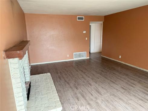 7211 Santa Cruz , Buena Park, CA