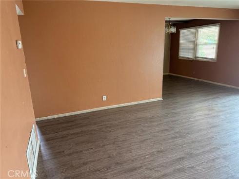 7211 Santa Cruz , Buena Park, CA