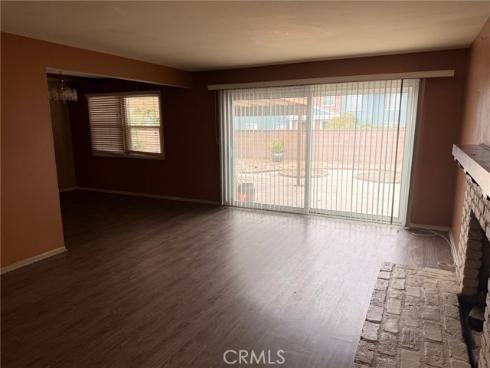 7211 Santa Cruz , Buena Park, CA