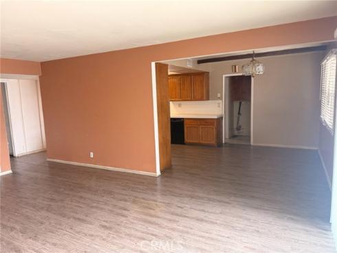 7211 Santa Cruz , Buena Park, CA