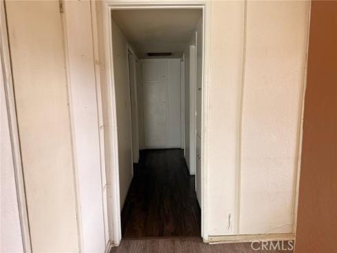 7211 Santa Cruz , Buena Park, CA