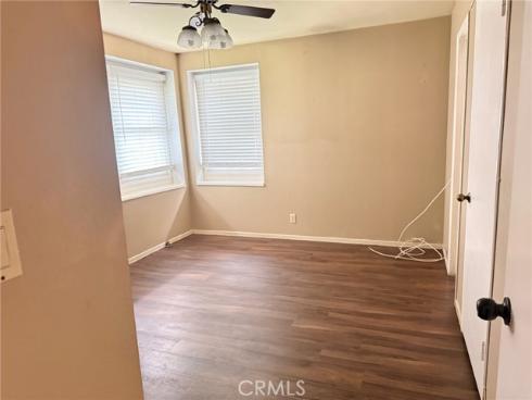 7211 Santa Cruz , Buena Park, CA