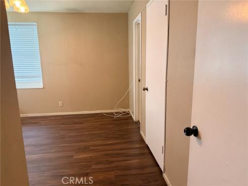 7211 Santa Cruz , Buena Park, CA