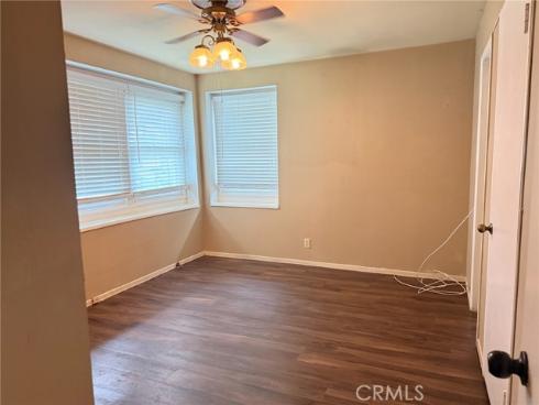 7211 Santa Cruz , Buena Park, CA