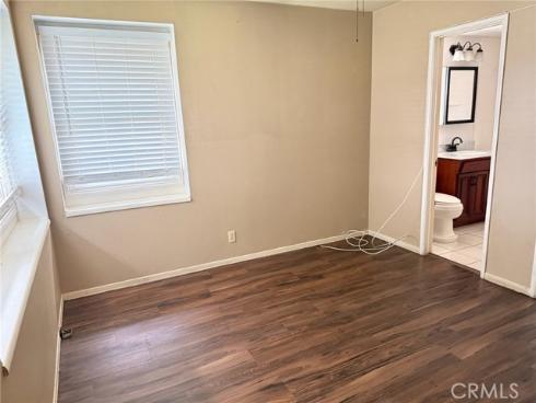 7211 Santa Cruz , Buena Park, CA