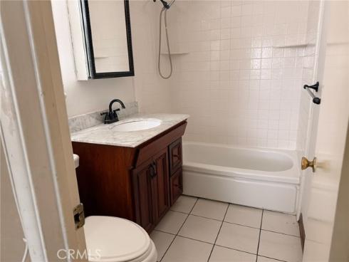7211 Santa Cruz , Buena Park, CA