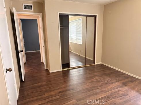 7211 Santa Cruz , Buena Park, CA