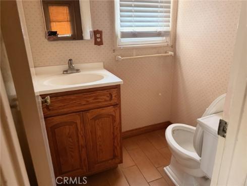 7211 Santa Cruz , Buena Park, CA